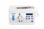 Hadewe - Frezarka do pedicure Hyperios4 Chrome - z natryskiem wodnym  23% VAT