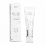 Gehwol - med Lipidro krem - 125 ml