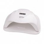 Victoria Vynn - LAMPA UV/LED 54W OPPRA