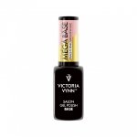 Victoria Vynn MEGA BASE Peachy Pink 8ml