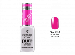 Victoria Vynn Pure Color - No.014 Rose Time 8 ml