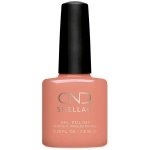 Lakier CND Shellac Uninhibited 7,3ml