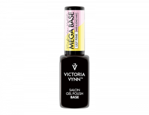 Victoria Vynn MEGA BASE Lily Pink 8ml