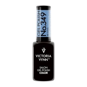 Victoria Vynn Gel Polish Color - Be Cool No.349 8 ml