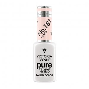 Victoria Vynn Pure Color - No. 181 HEALTH 8ml 