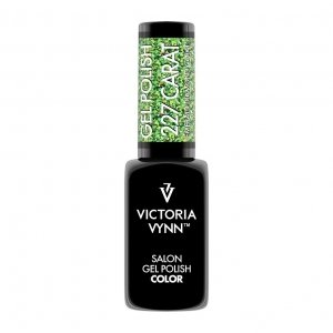 Victoria Vynn Gel Polish Color - Emerald Diamond Carat No.227 8 ml