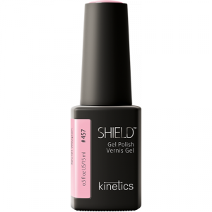 KINETICS - Lakier Hybrydowy 457 Beauty in DNA 15 ml
