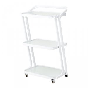 Stolik Giovanni H6701 Biały