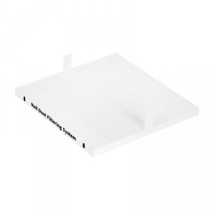 Filtr Hepa do pochłaniacza pyłu Marathon Olimp i Levent 1 szt.