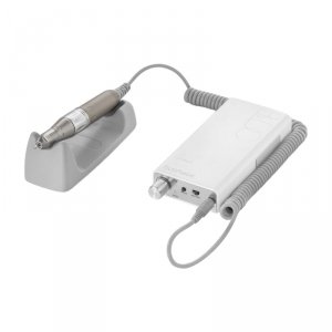 Saeyang frezarka Marathon Mini Cro bezszczotkowa