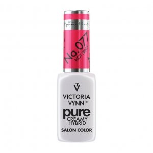 Victoria Vynn Pure Color - No.77 Hot Shot 8 ml