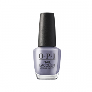 OPI OPI ❤️ DTLA  LA09 15ml - lakier do paznokci