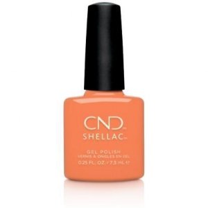 Lakier CND Shellac Catch of the Day  7,3 ml 