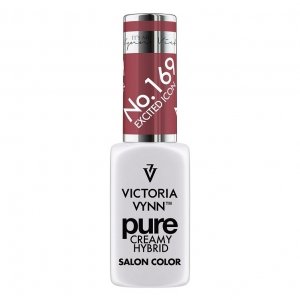 Victoria Vynn Pure Color - No. 169 EXCITED ICON 8ml 