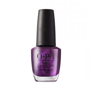 OPI Let's Take an Elfie M09 15ml - lakier do paznokci