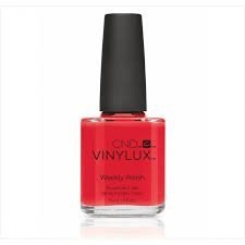CND Vinylux Mambo Beat - 15 ml