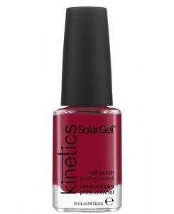Kinetics - Lakier Solarny 15ml - Urban Legend #258