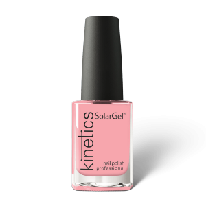 Kinetics - Lakier Solarny 15ml - Touch #680