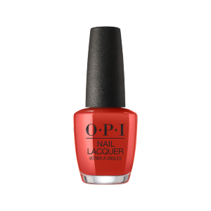 OPI !Viva OPI! M90 15ml - lakier do paznokci