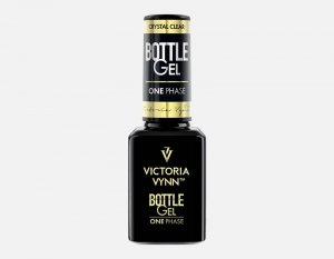 Victoria Vynn BOTTLE GEL Clear 15ml