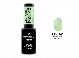 Victoria Vynn Gel Polish Color - Palm Tree No.145 8 ml