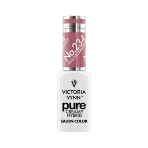 Victoria Vynn Pure Color - No. 234 Mauve Landscape 8ml 