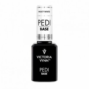 Victoria Vynn PEDI BASE Milky White 15ml