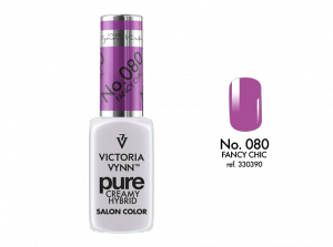 Victoria Vynn Pure Color - No.080 Fancy Chic 8 ml