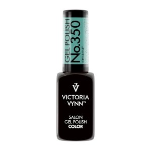 Victoria Vynn Gel Polish Color - Chillout No.350 8 ml