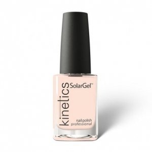 Kinetics - Lakier Solarny 15ml - Resilience #644