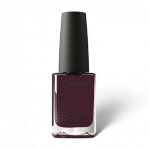 Kinetics - Lakier Solarny 15ml - Reveal #627