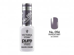 Victoria Vynn Pure Color - No.094 Fashion Grey 8 ml