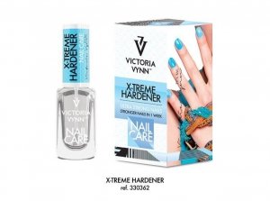 Victoria Vynn - X-TREME HARDENER 9 ml