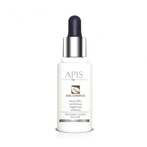 Apis Kwas AML COMPLEX 30%, 30ml