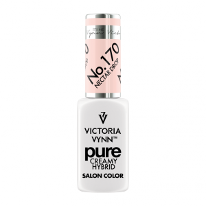 Victoria Vynn Pure Color - No. 170 NECTAR DROP 8ml 