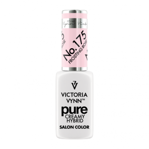 Victoria Vynn Pure Color - No. 175 FROSTING ROSE 8ml 