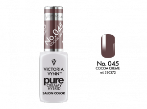 Victoria Vynn Pure Color - No.045 Cocoa Creme  8 ml