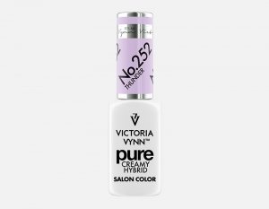 Victoria Vynn Pure Color - Thunder No. 252 8ml 