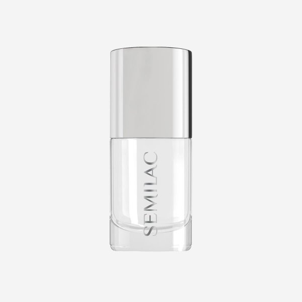 Semilac Primer 7ml