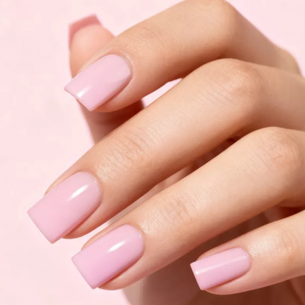 Victoria Vynn INSTA GEL - 02 Clean Look 40 ml