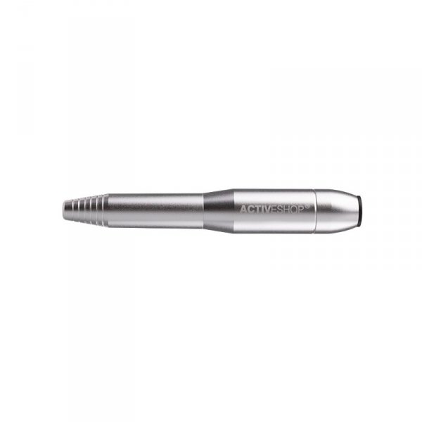 Frezarka Mini pro203 srebrna
