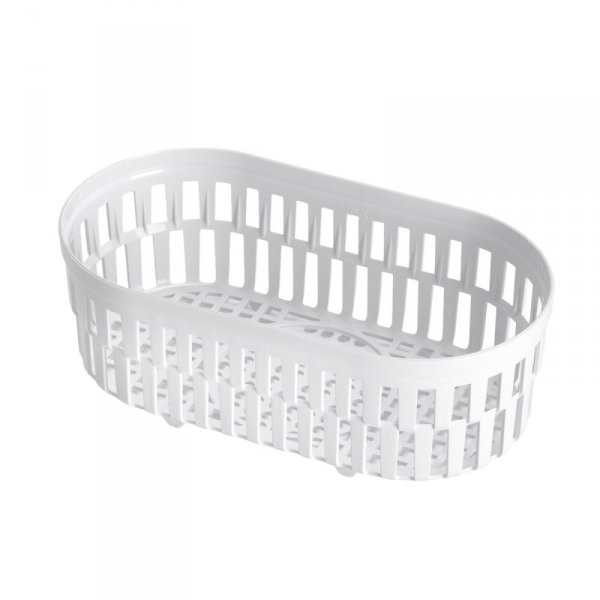 Myjka ultradźwiękowa DENSON ACDS-100 poj. 0,6 L 50W czarna