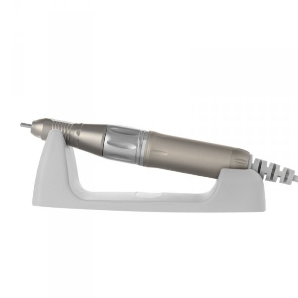 Saeyang frezarka Marathon Mini Cro bezszczotkowa