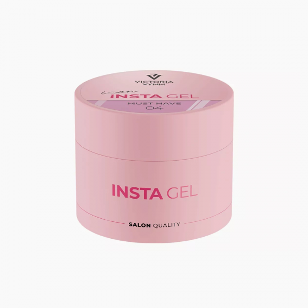Victoria Vynn INSTA GEL - 04 Must Have 40 ml