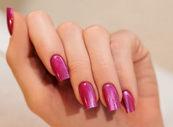 Victoria Vynn Gel Polish Color - Cat Eye Alexa No.399 8 ml