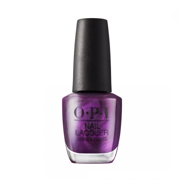 OPI Let's Take an Elfie M09 15ml - lakier do paznokci