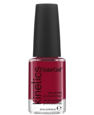 Kinetics - Lakier Solarny 15ml - Urban Legend #258