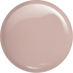 Victoria Vynn Pure Color - No. 182 SOFT STONE 8ml 