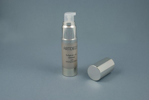 Artdeco - Baza pod makijaż - Make-Up base Anti-Aging