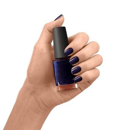Kinetics - Lakier Solarny 15ml - 93 Million #649